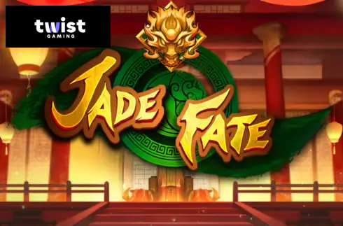 Jade Fate